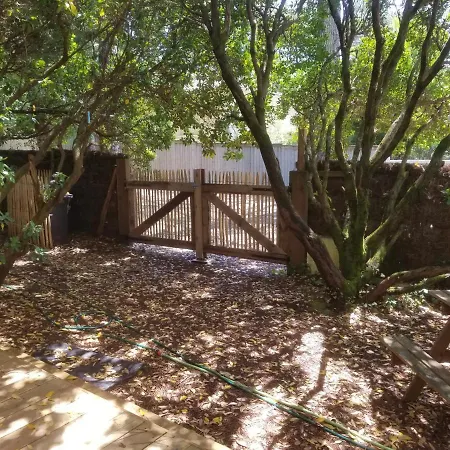 Apartament Les Lège-Cap-Ferret