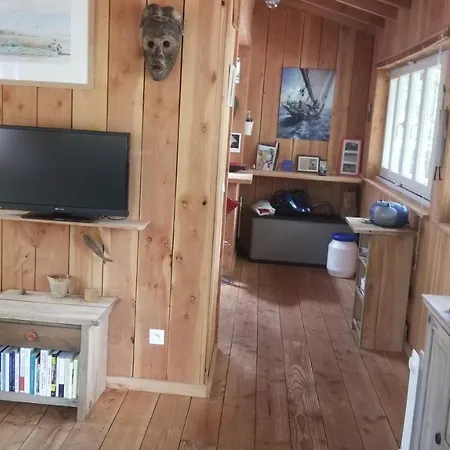Les Apartment