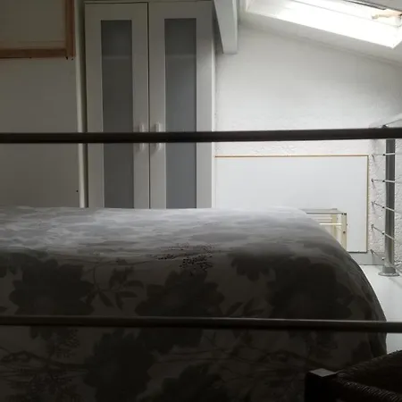 Apartament Les *