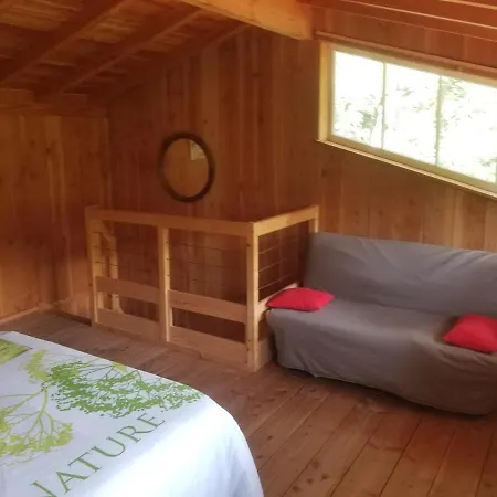 Les * Lège-Cap-Ferret