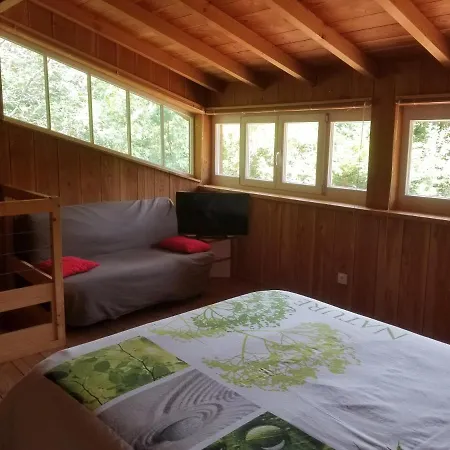 Les * Lège-Cap-Ferret