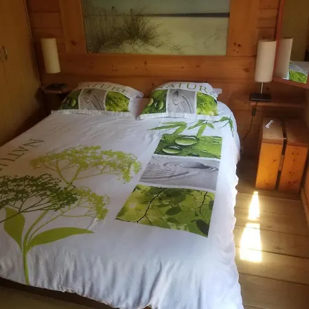 Les * Lège-Cap-Ferret