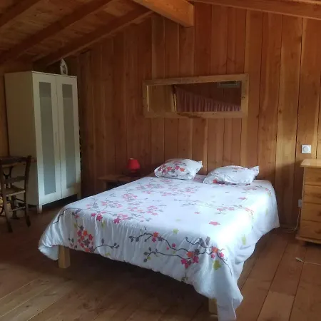 Les * Lège-Cap-Ferret