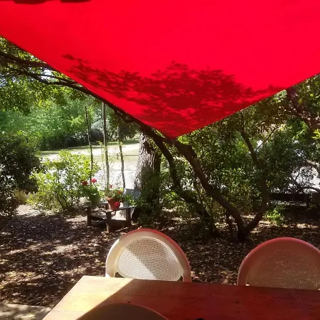 Les Lège-Cap-Ferret