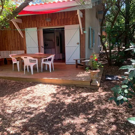 Les Lège-Cap-Ferret