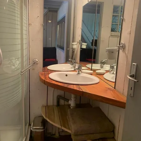 Les Lège-Cap-Ferret