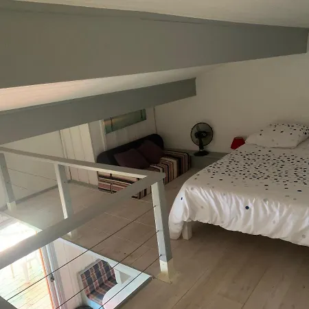 Les * Lège-Cap-Ferret