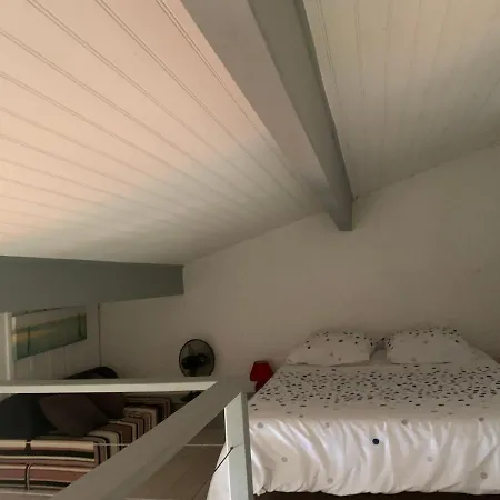 Les Lège-Cap-Ferret