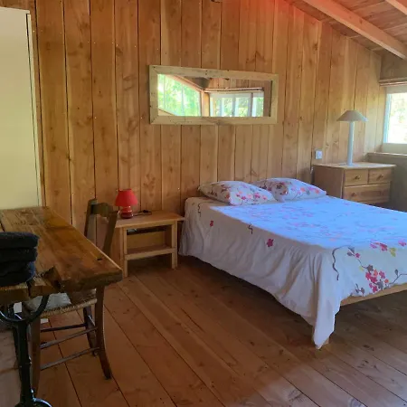 Les Lège-Cap-Ferret