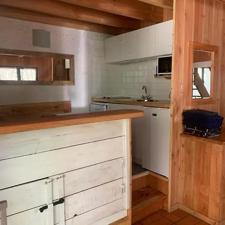 Les Lège-Cap-Ferret