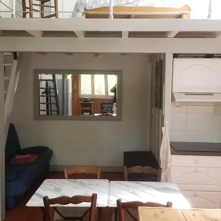 Les Lège-Cap-Ferret