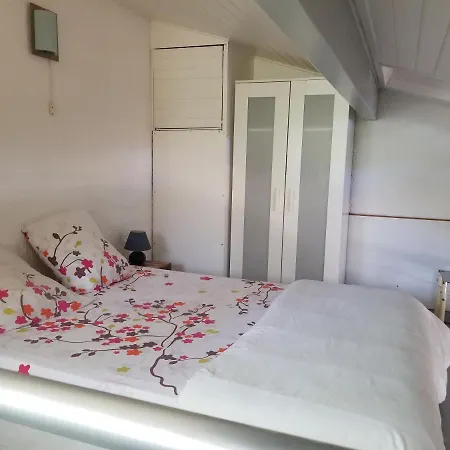 Les Lège-Cap-Ferret