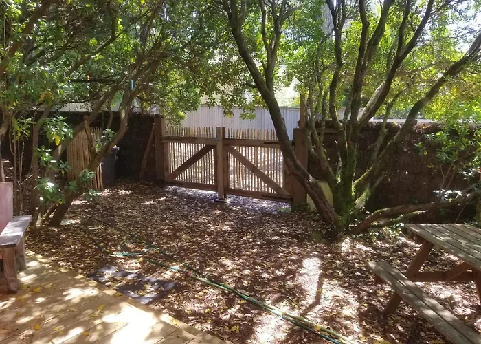 Apartamento Les Lège-Cap-Ferret