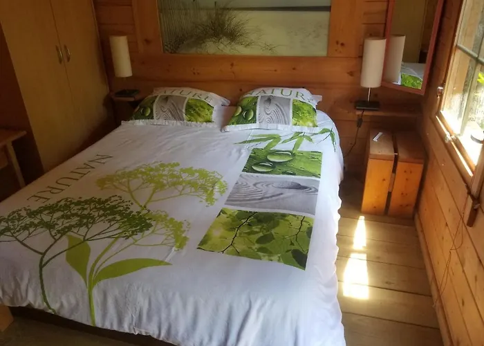 Les * Lège-Cap-Ferret