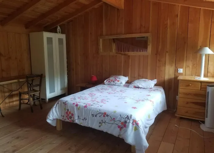 Les * Lège-Cap-Ferret