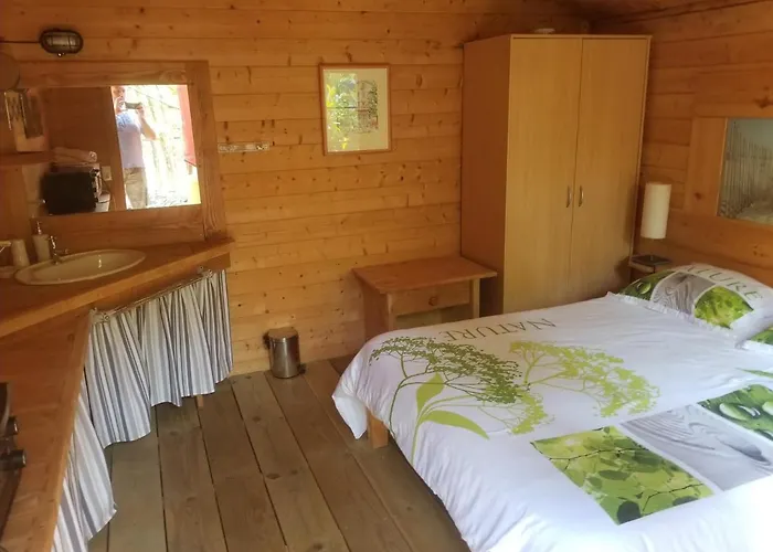 Les * Lège-Cap-Ferret