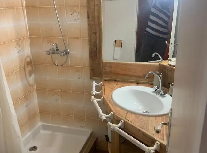 Les * Lège-Cap-Ferret