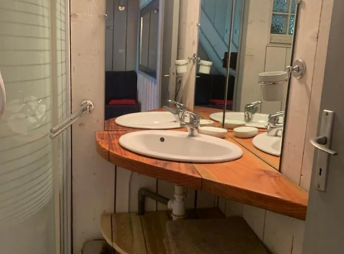 Les Lège-Cap-Ferret