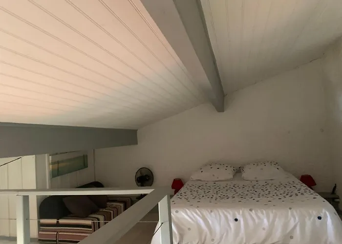 Les Lège-Cap-Ferret