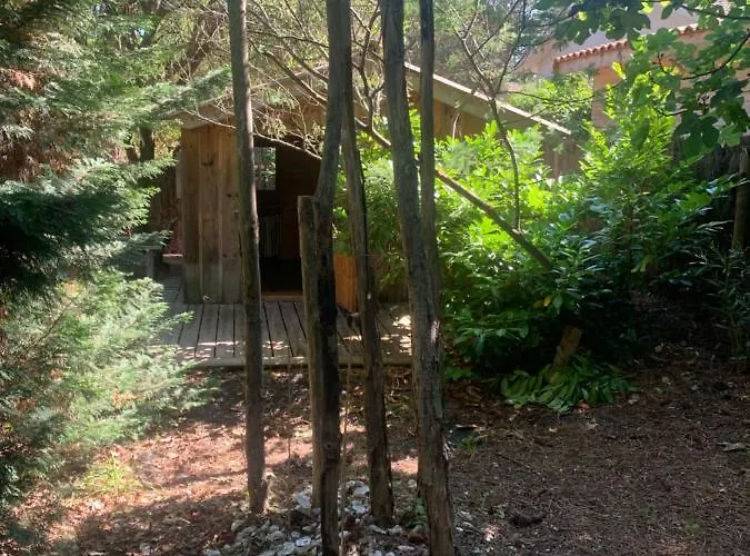 Les Lège-Cap-Ferret