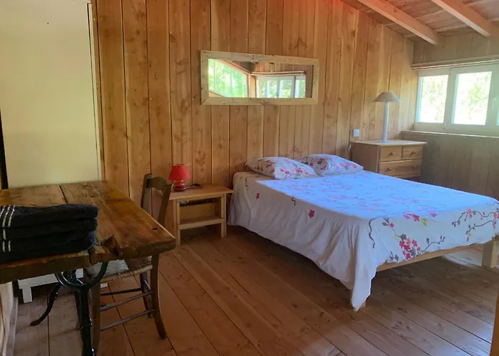 Les Lège-Cap-Ferret