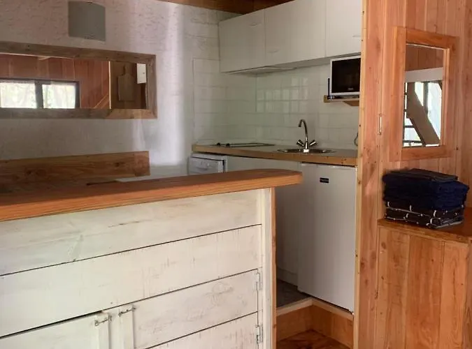 Les Lège-Cap-Ferret