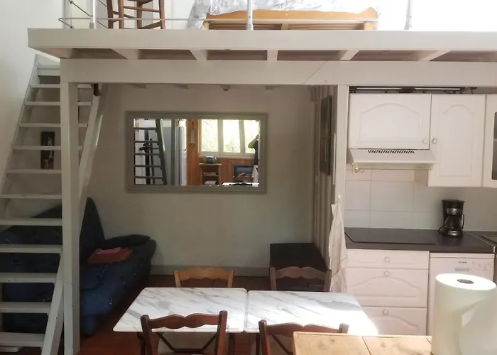 Les Lège-Cap-Ferret